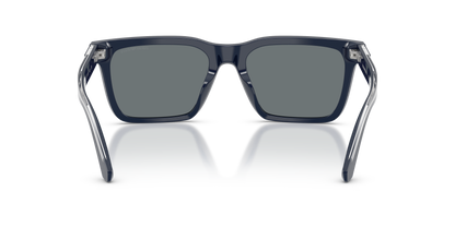 EMPORIO ARMANI EA4262U 603980 57