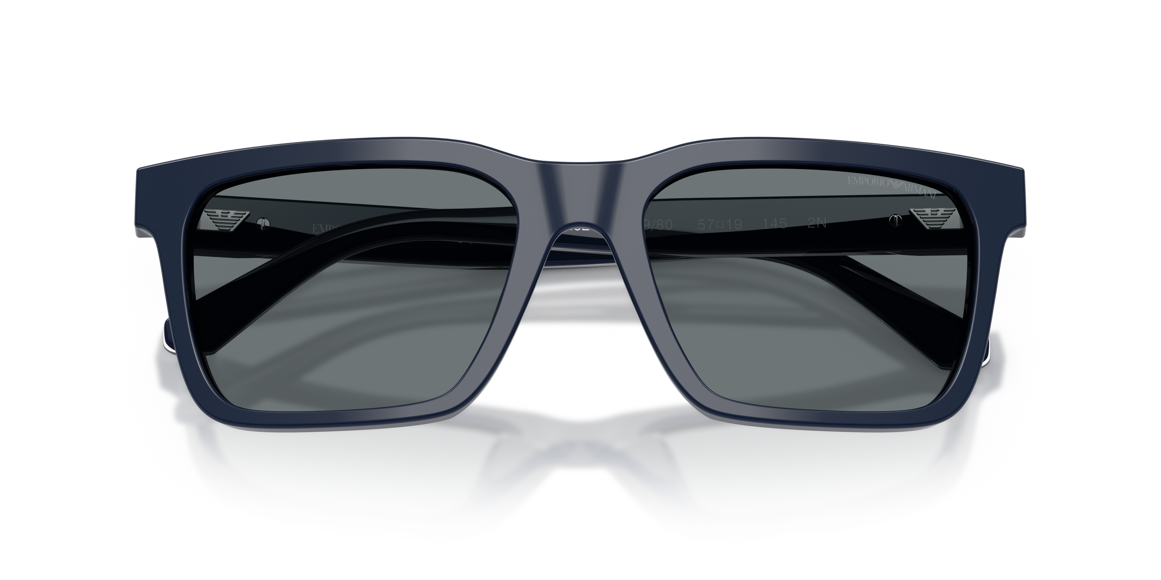 EMPORIO ARMANI EA4262U 603980 57