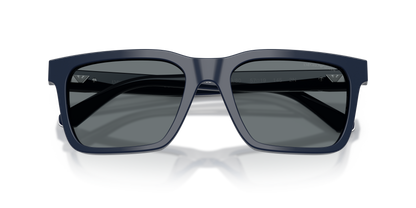 EMPORIO ARMANI EA4262U 603980 57