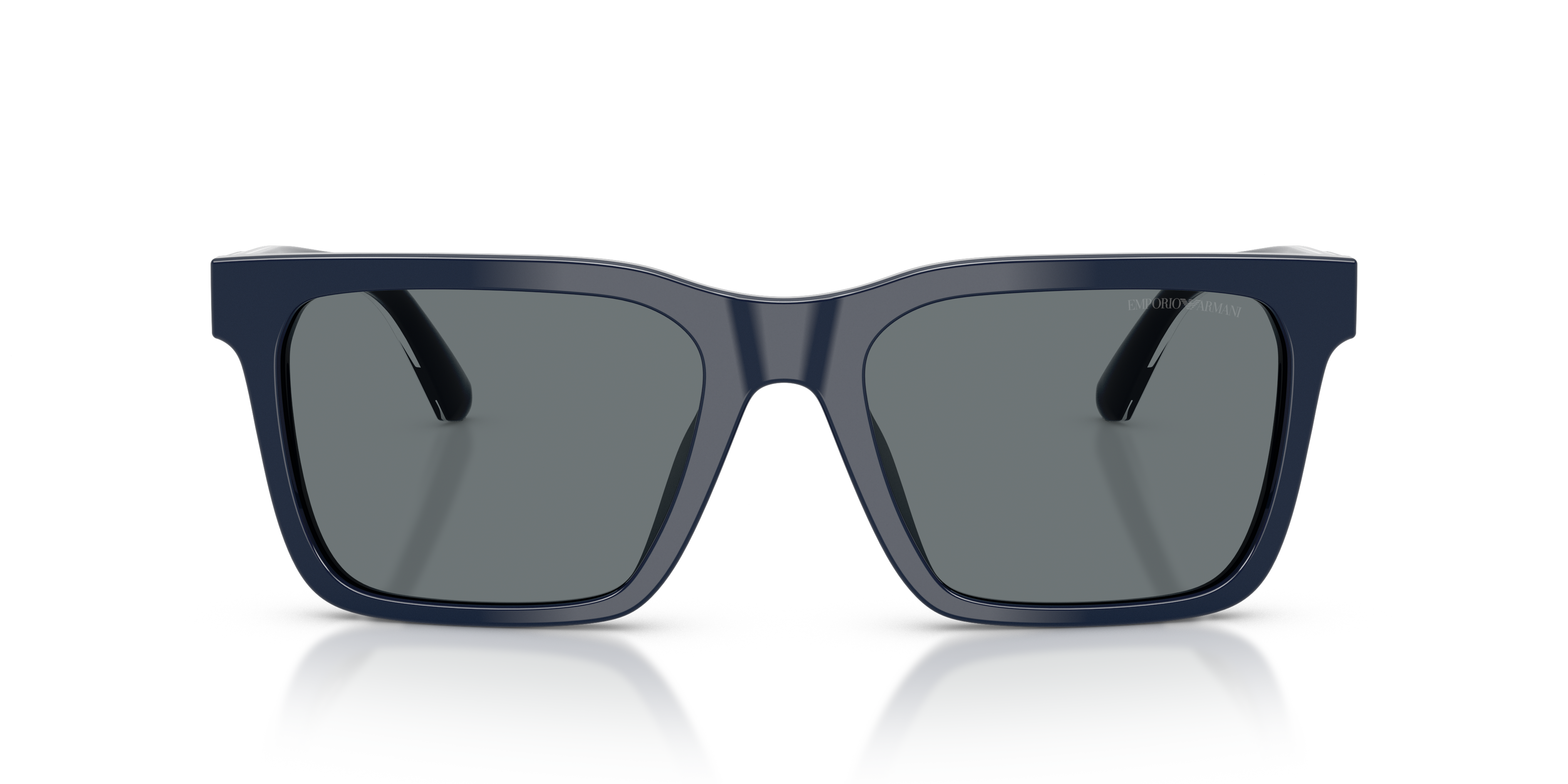 EMPORIO ARMANI EA4262U 603980 57