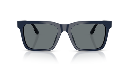 EMPORIO ARMANI EA4262U 603980 57