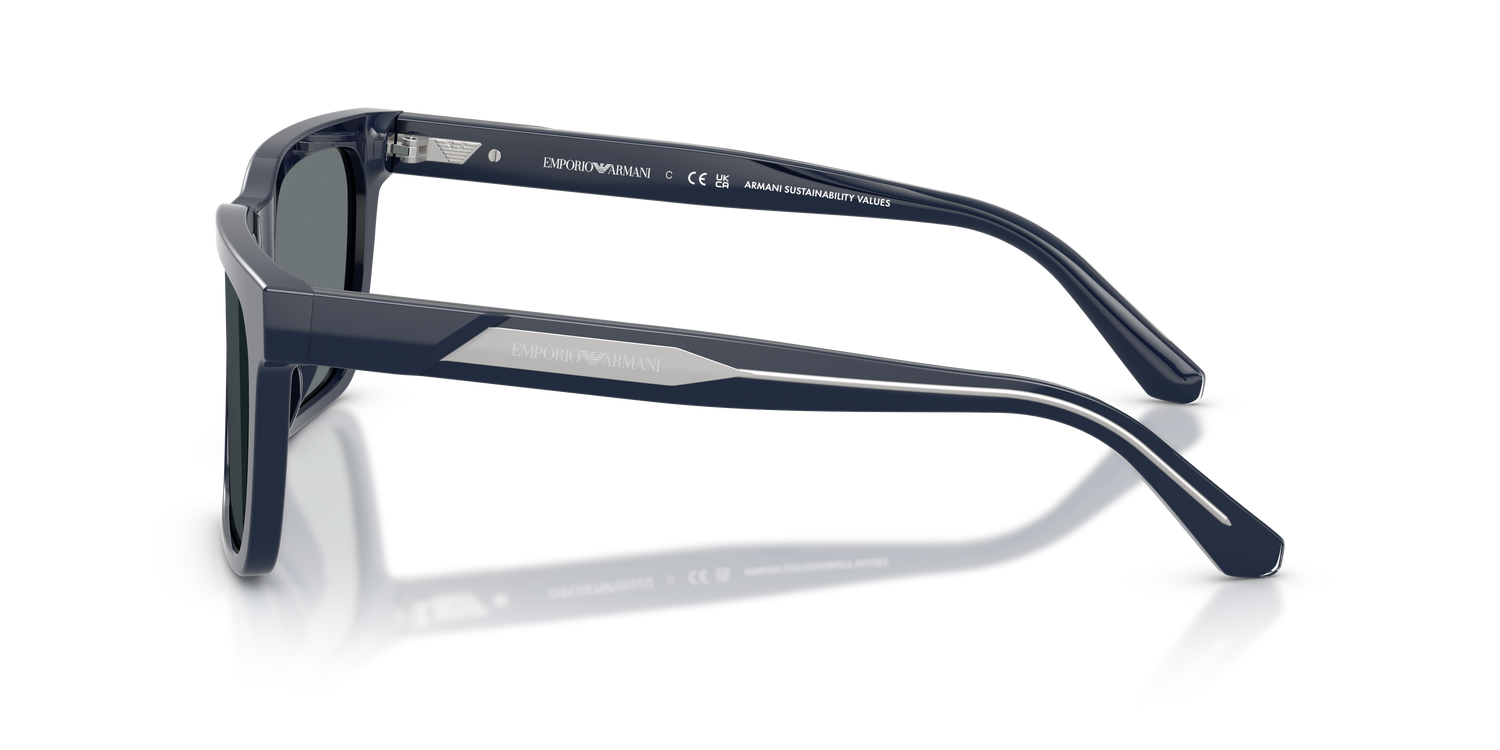 EMPORIO ARMANI EA4262U 603980 57