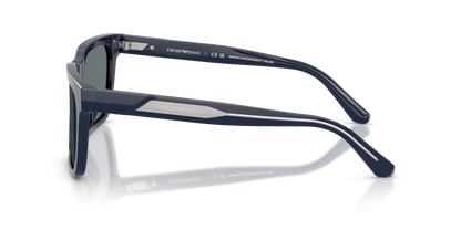 EMPORIO ARMANI EA4262U 603980 57