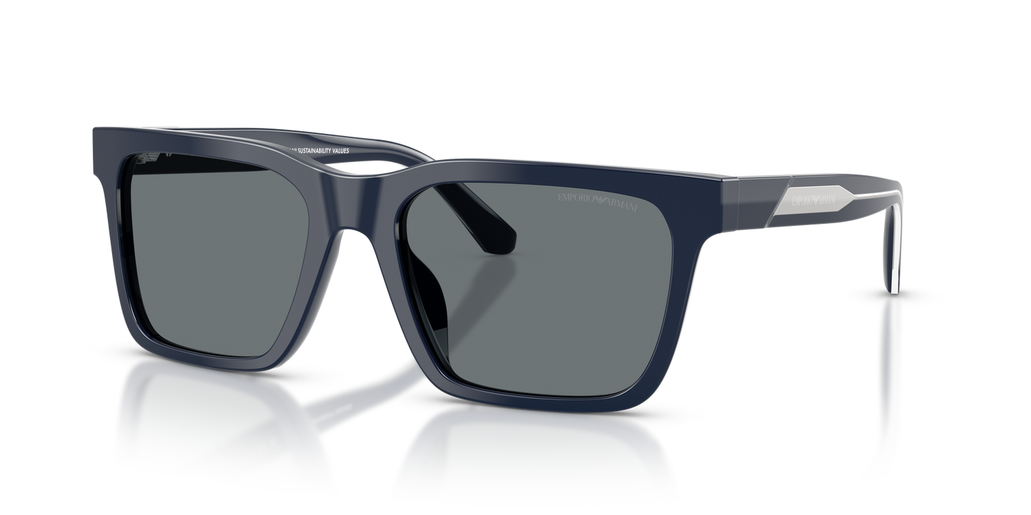 EMPORIO ARMANI EA4262U 603980 57