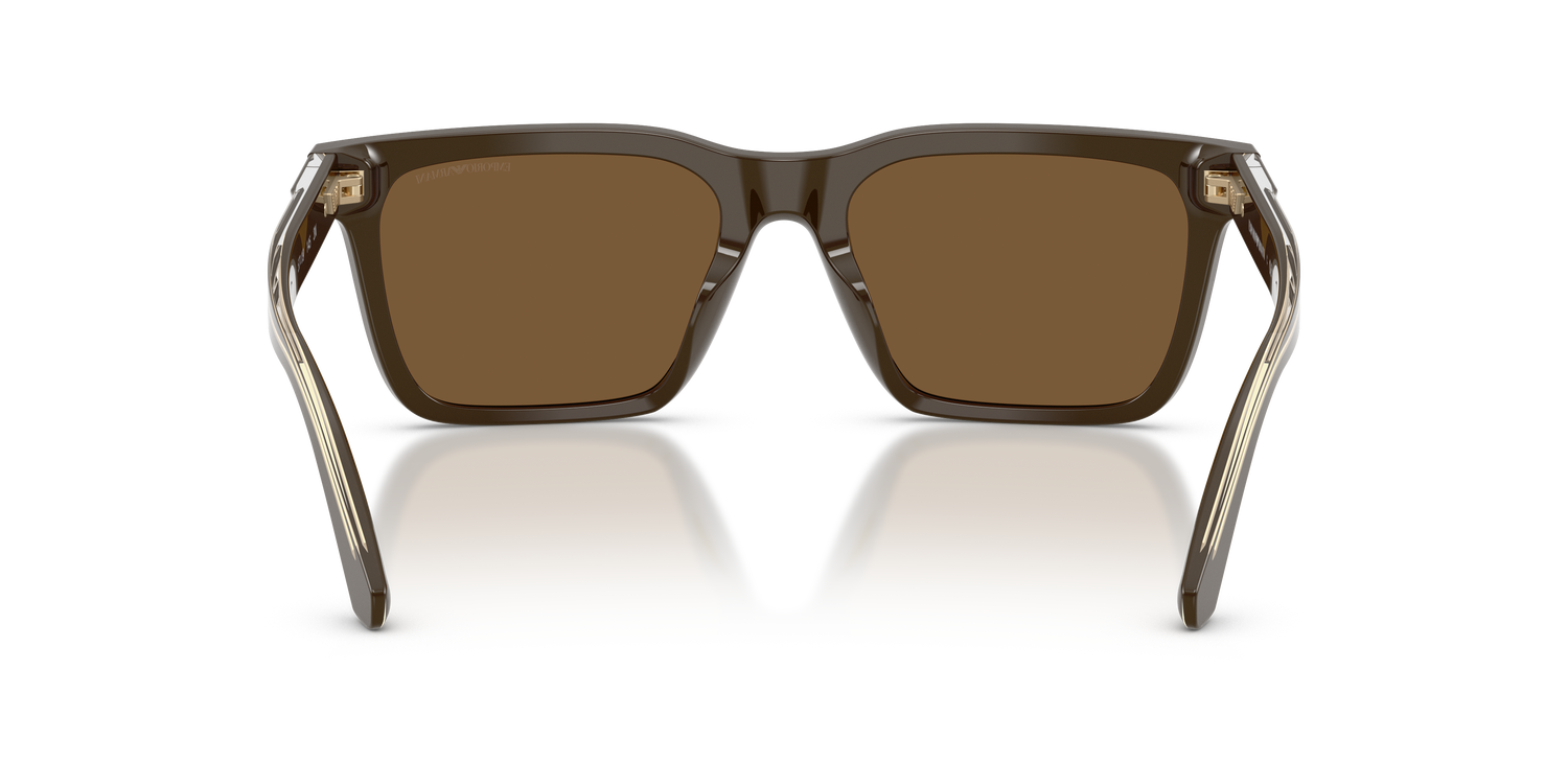 EMPORIO ARMANI EA4262U 630773 57