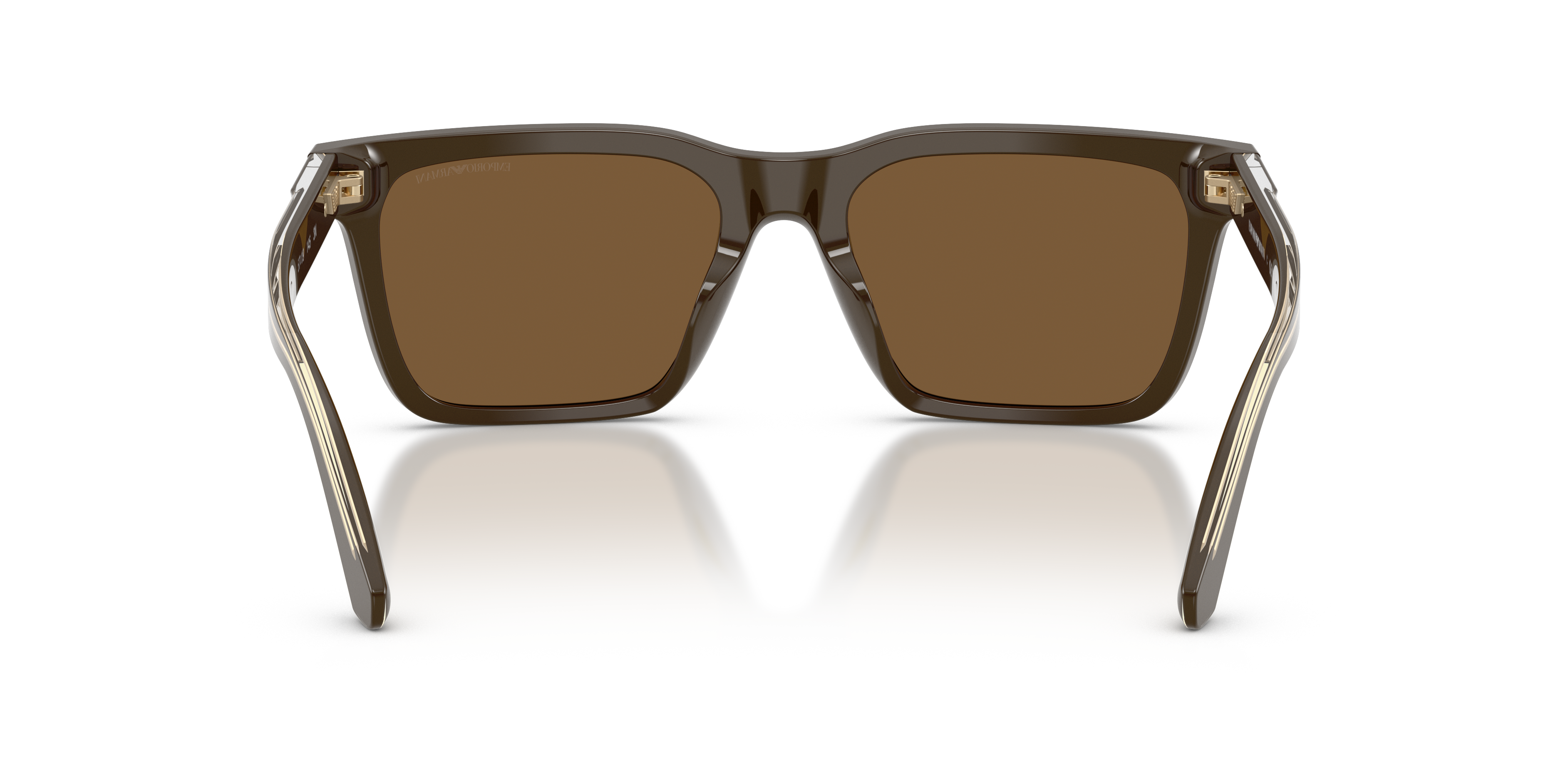 EMPORIO ARMANI EA4262U 630773 57