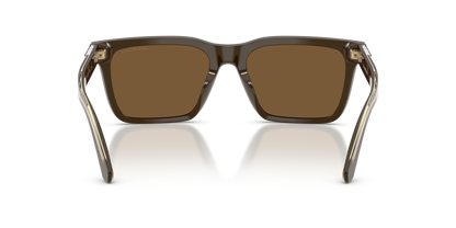 EMPORIO ARMANI EA4262U 630773 57