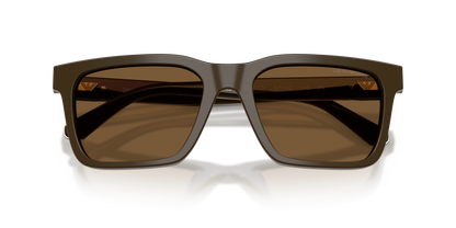 EMPORIO ARMANI EA4262U 630773 57