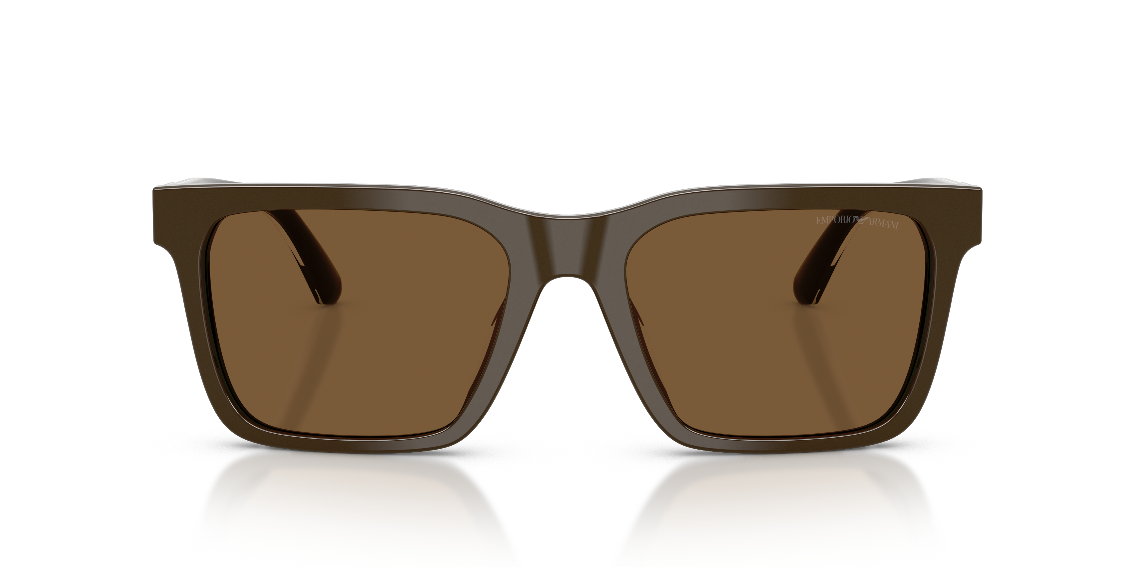 EMPORIO ARMANI EA4262U 630773 57