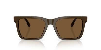 EMPORIO ARMANI EA4262U 630773 57