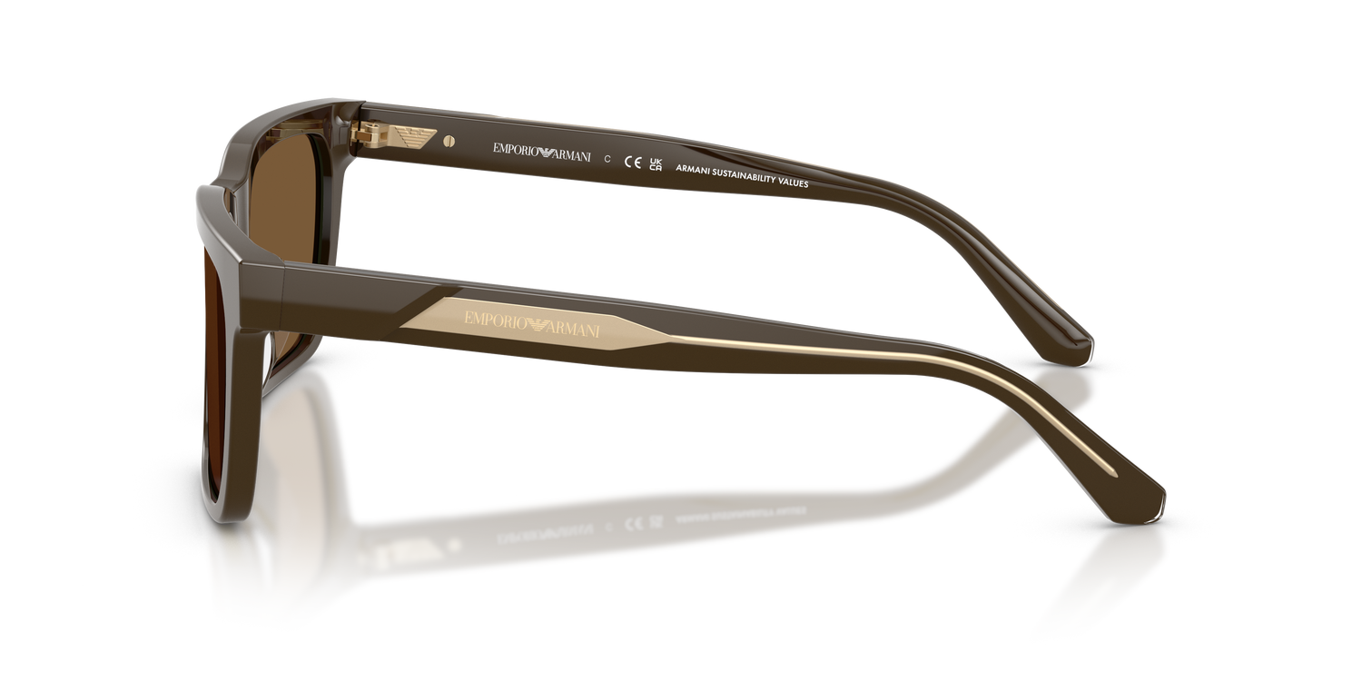 EMPORIO ARMANI EA4262U 630773 57