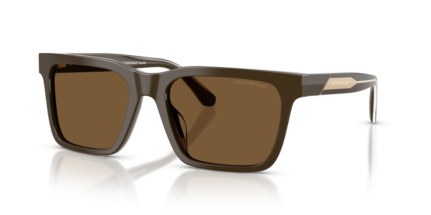 EMPORIO ARMANI EA4262U 630773 57