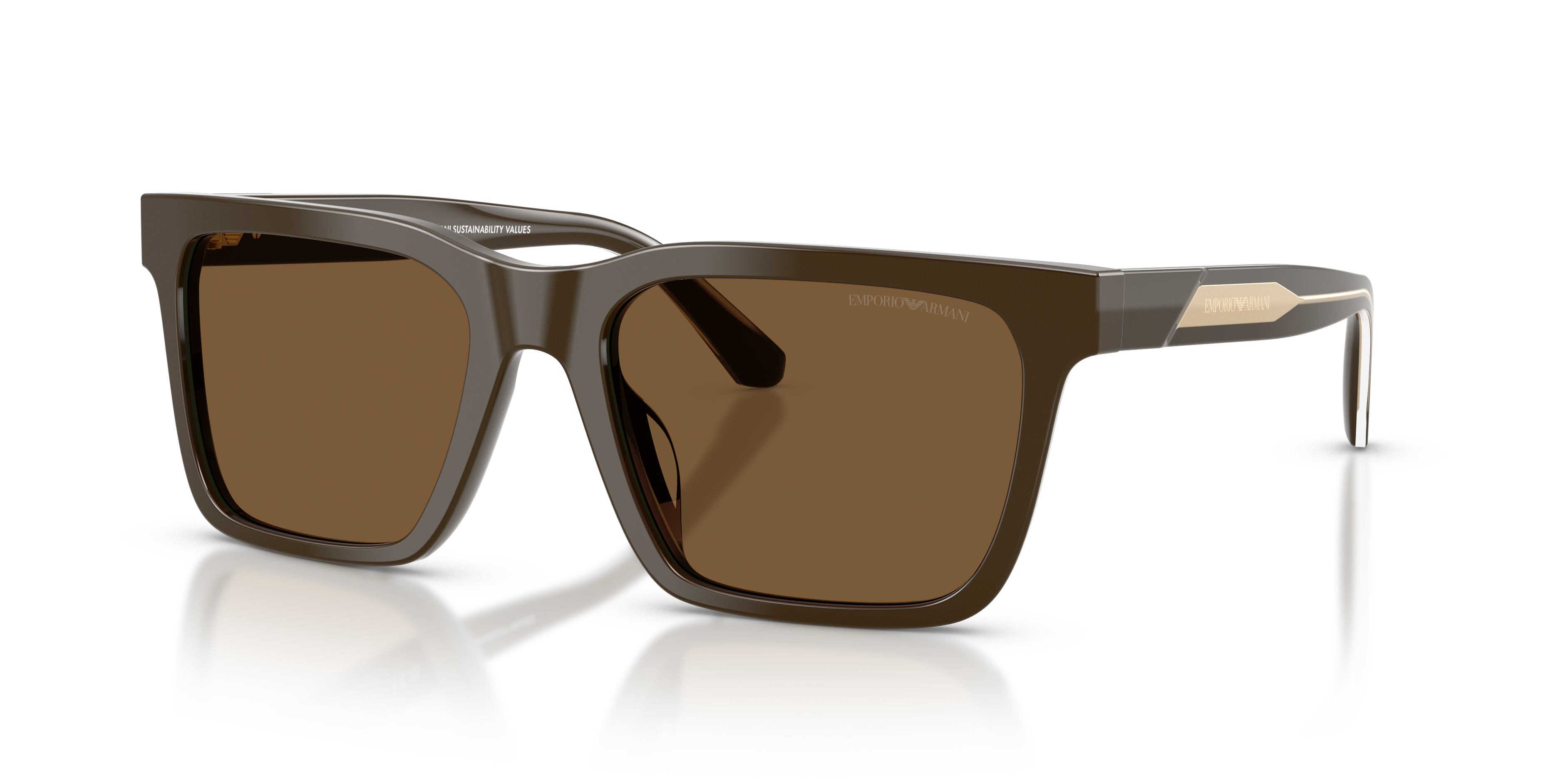 EMPORIO ARMANI EA4262U 630773 57