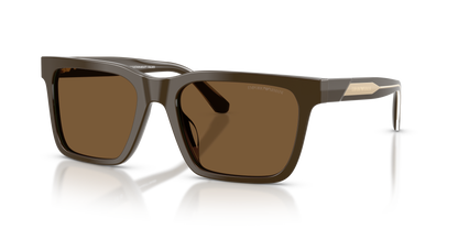 EMPORIO ARMANI EA4262U 630773 57