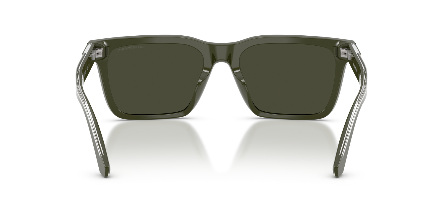 EMPORIO ARMANI EA4262U 632182 57