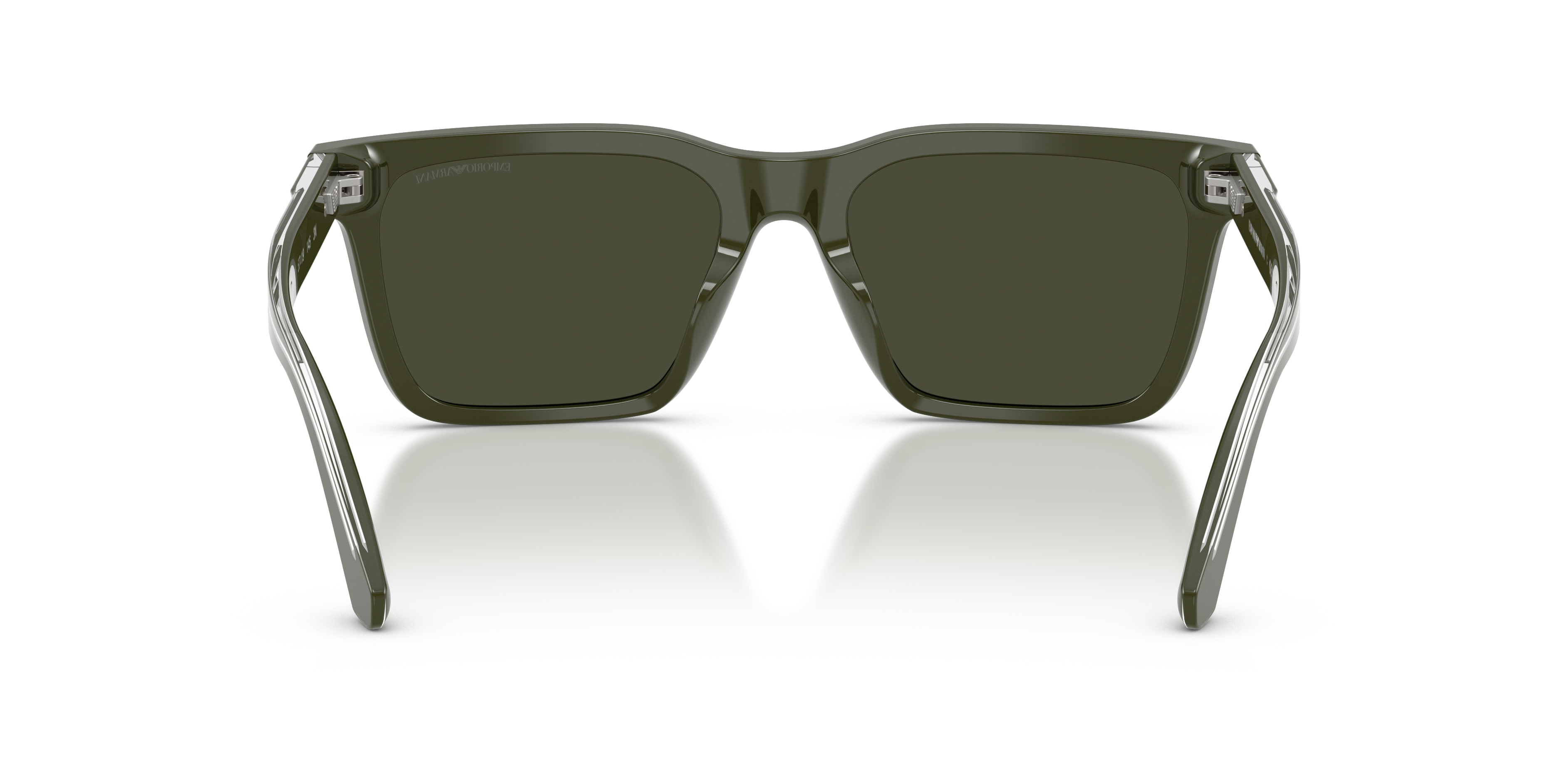 EMPORIO ARMANI EA4262U 632182 57