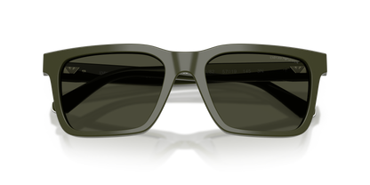 EMPORIO ARMANI EA4262U 632182 57