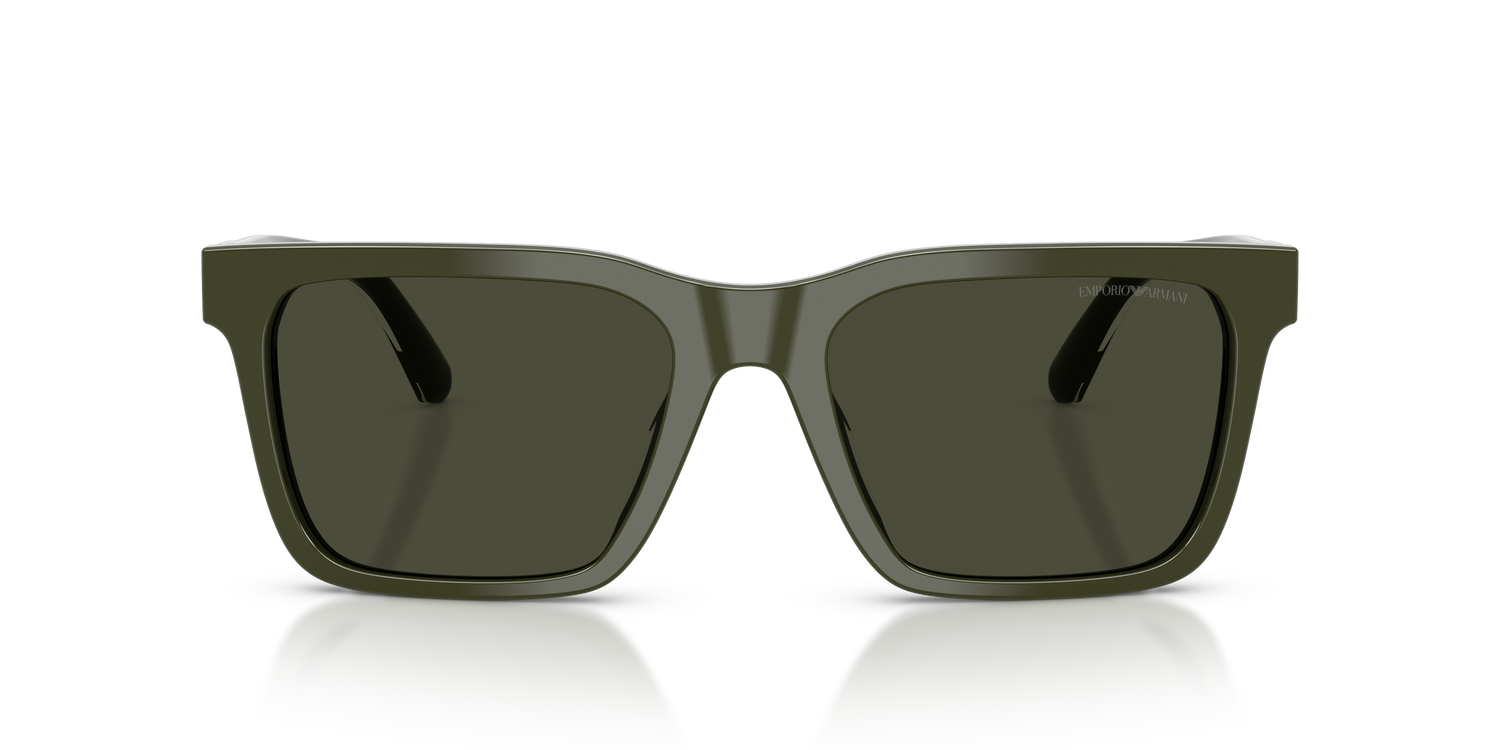 EMPORIO ARMANI EA4262U 632182 57