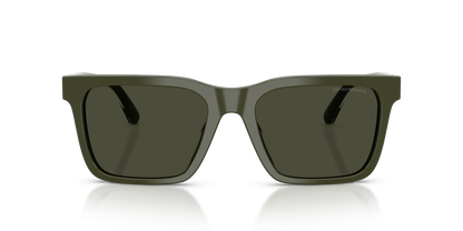 EMPORIO ARMANI EA4262U 632182 57