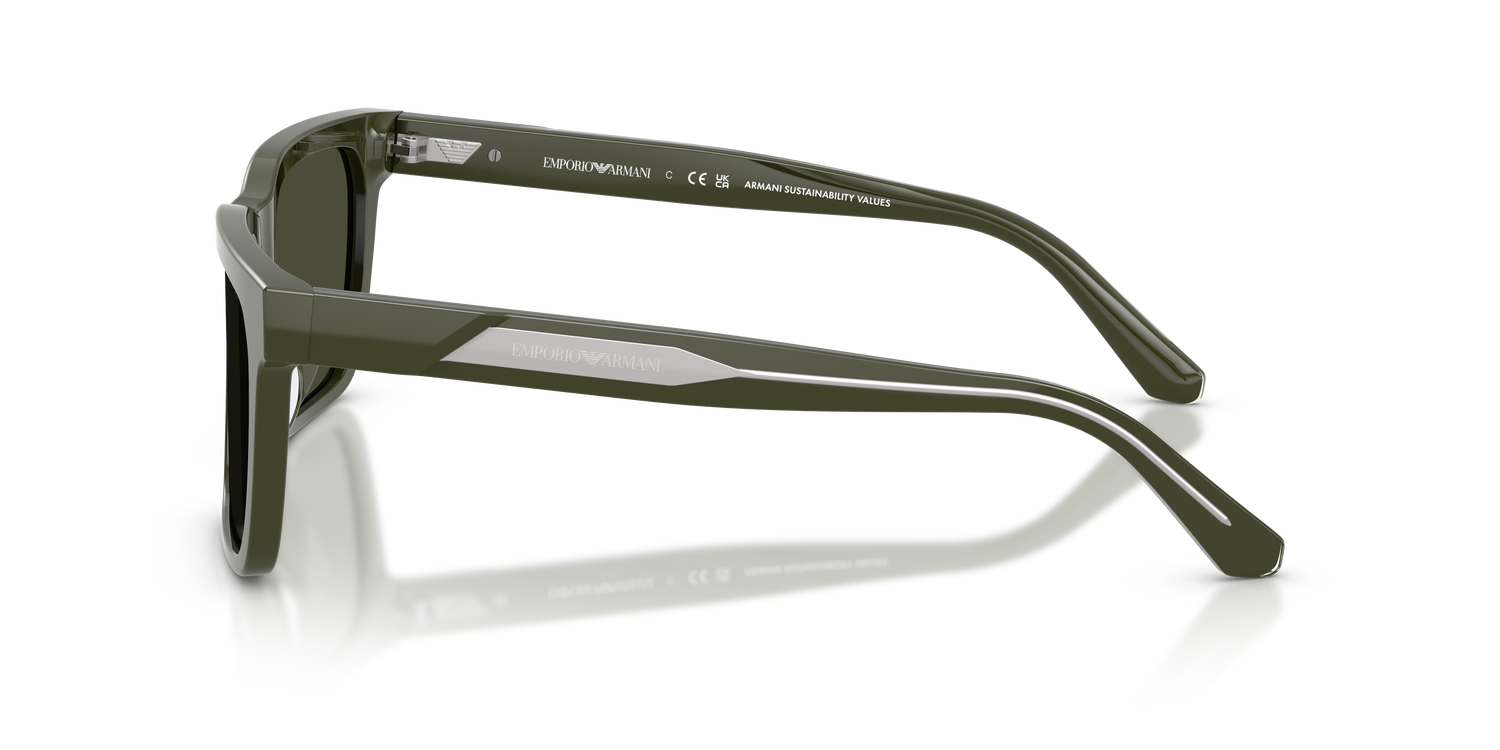 EMPORIO ARMANI EA4262U 632182 57