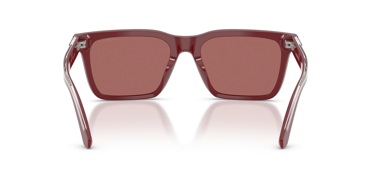 EMPORIO ARMANI EA4262U 632269 57