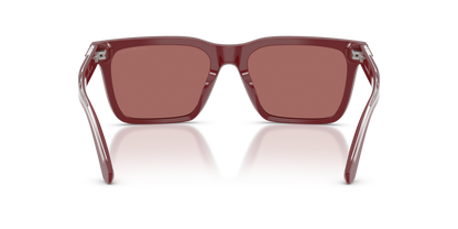 EMPORIO ARMANI EA4262U 632269 57