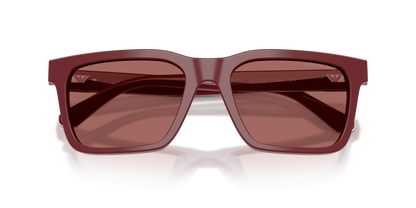 EMPORIO ARMANI EA4262U 632269 57