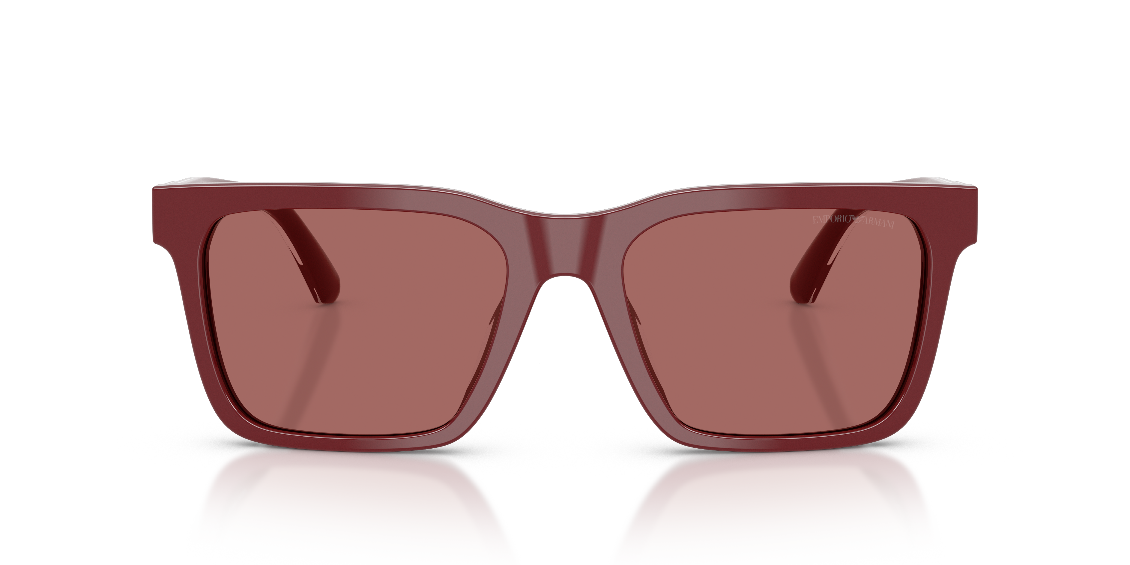 EMPORIO ARMANI EA4262U 632269 57