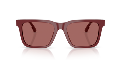 EMPORIO ARMANI EA4262U 632269 57