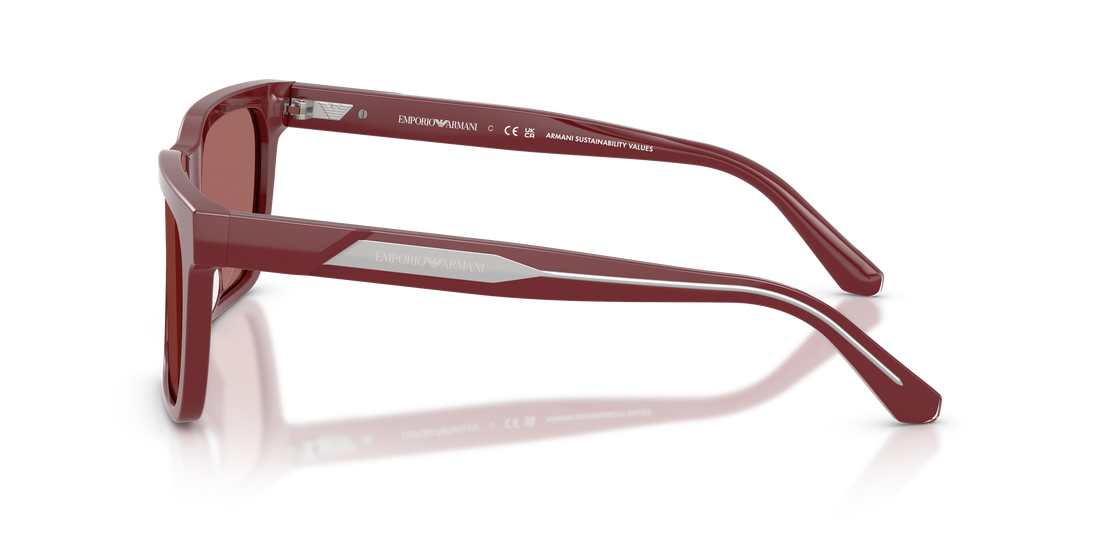 EMPORIO ARMANI EA4262U 632269 57