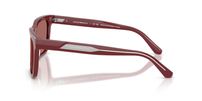 EMPORIO ARMANI EA4262U 632269 57