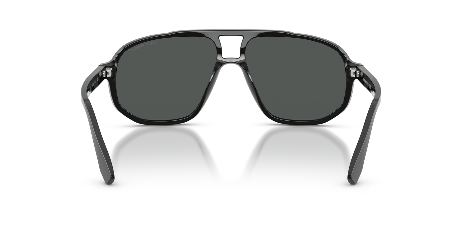 EMPORIO ARMANI EA4263U 501787 57