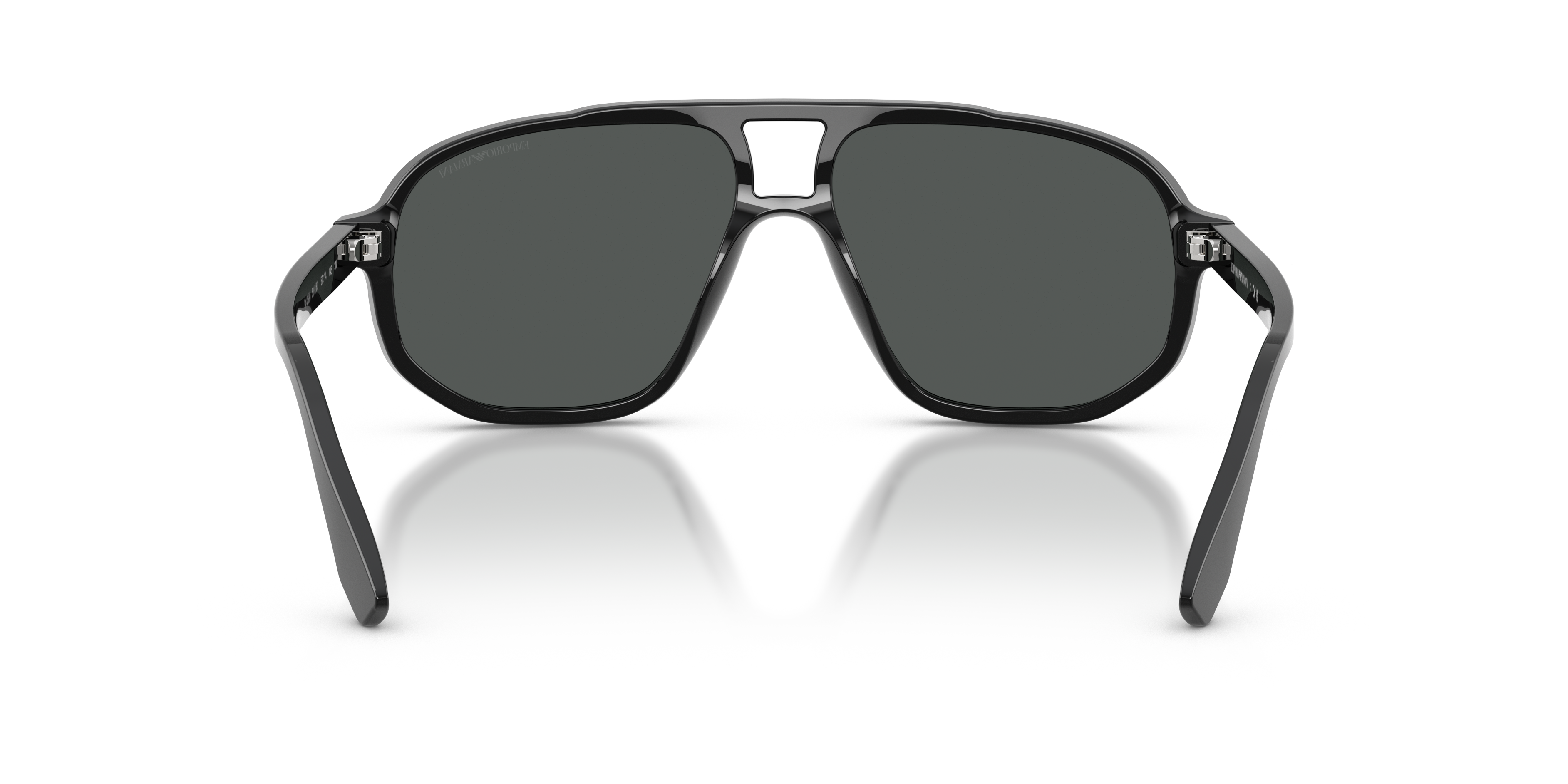 EMPORIO ARMANI EA4263U 501787 57