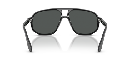 EMPORIO ARMANI EA4263U 501787 57