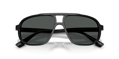 EMPORIO ARMANI EA4263U 501787 57