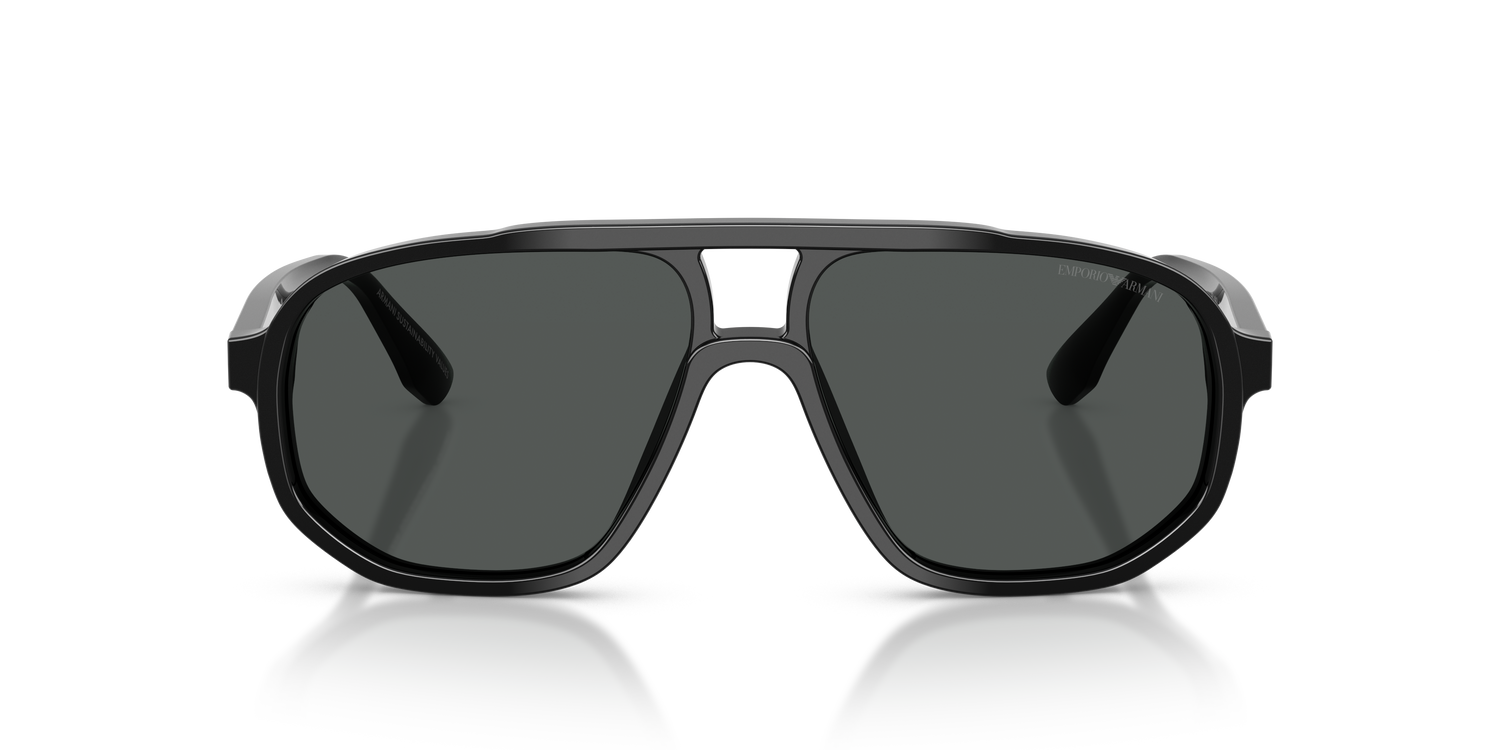 EMPORIO ARMANI EA4263U 501787 57