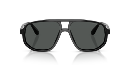 EMPORIO ARMANI EA4263U 501787 57