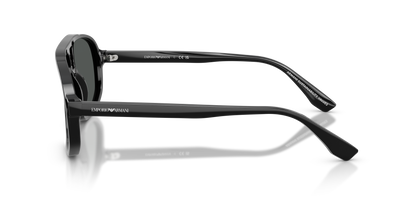 EMPORIO ARMANI EA4263U 501787 57