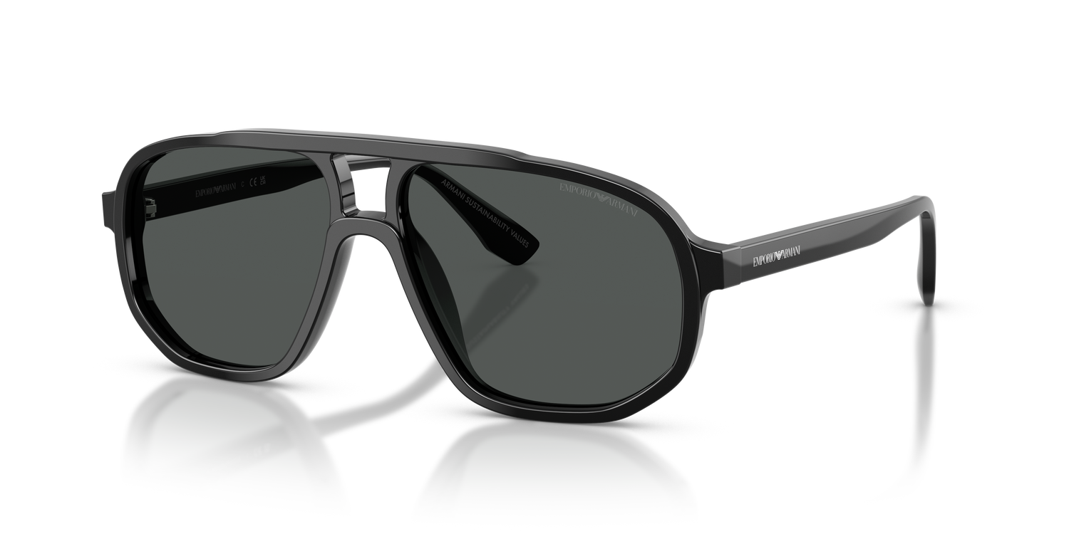 EMPORIO ARMANI EA4263U 501787 57