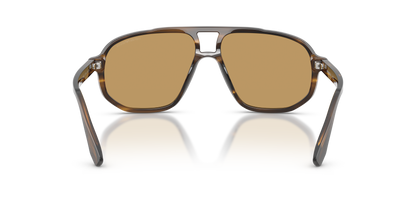 EMPORIO ARMANI EA4263U 632673 57