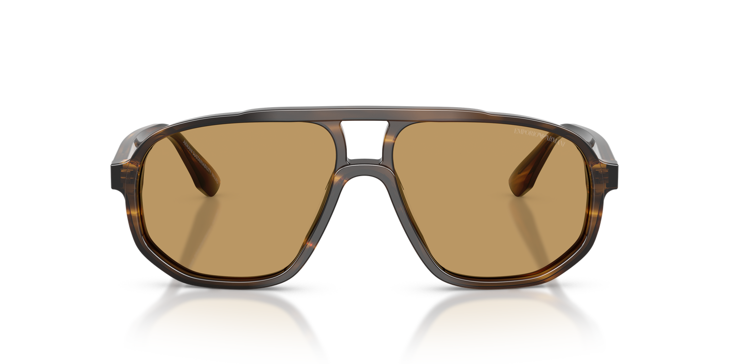 EMPORIO ARMANI EA4263U 632673 57