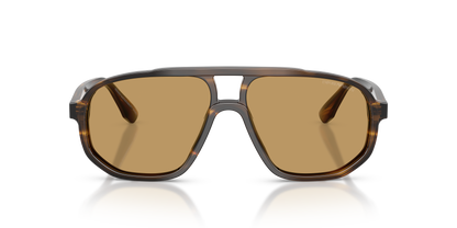 EMPORIO ARMANI EA4263U 632673 57