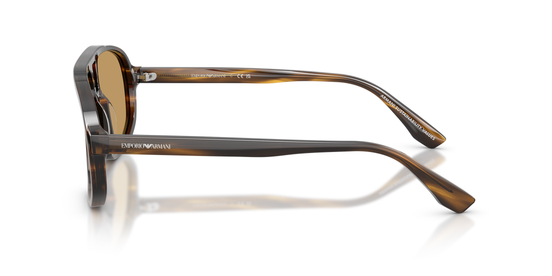 EMPORIO ARMANI EA4263U 632673 57