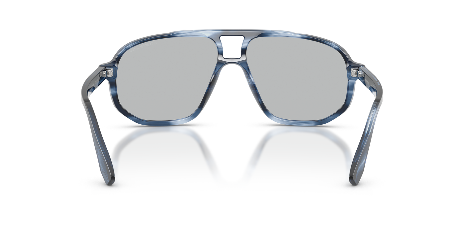 EMPORIO ARMANI EA4263U 632787 57