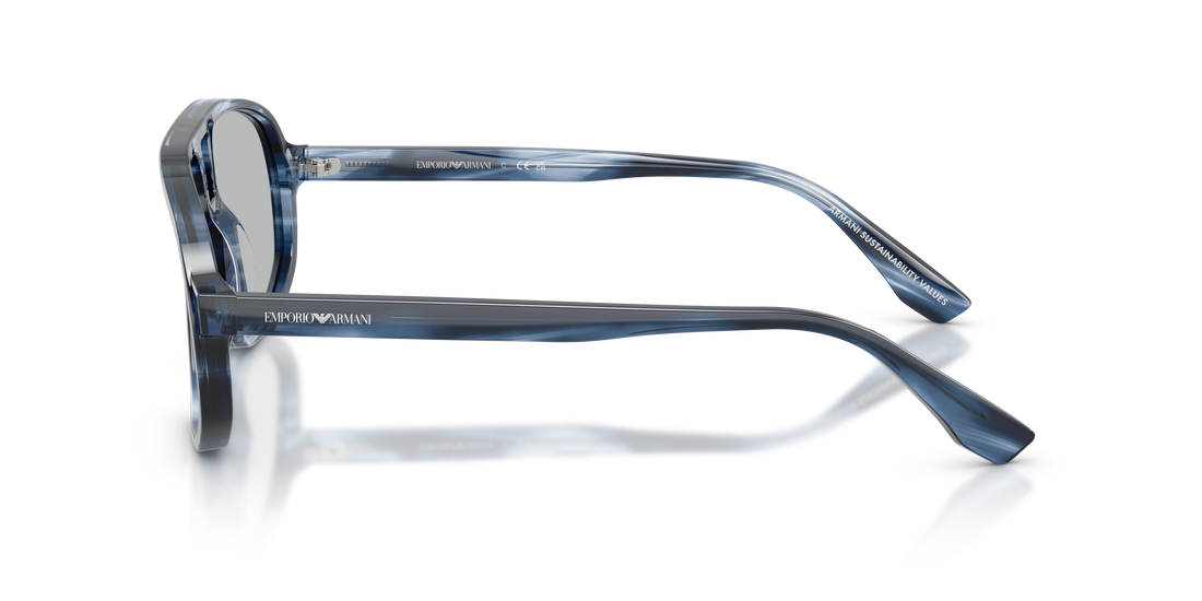 EMPORIO ARMANI EA4263U 632787 57