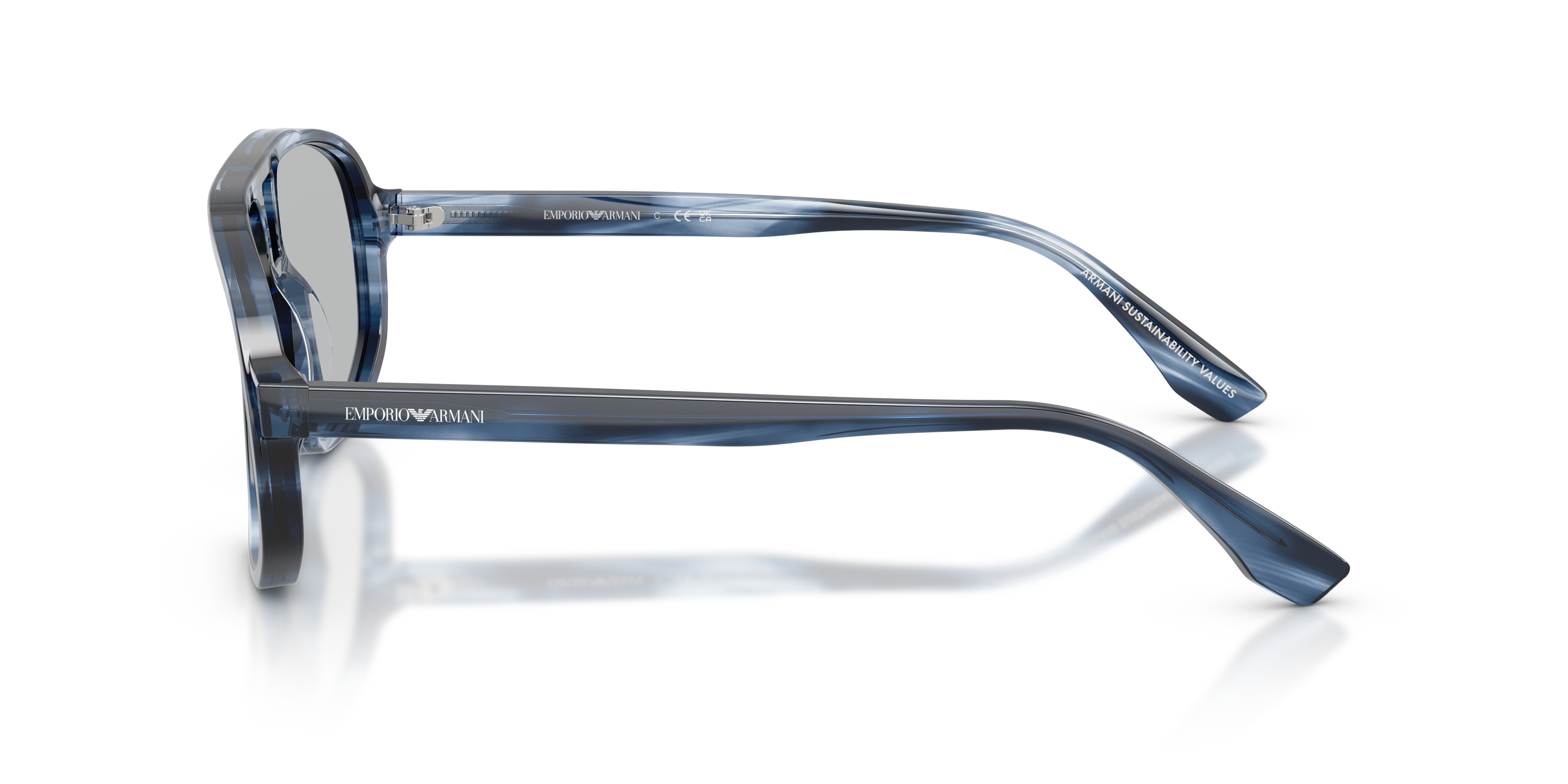 EMPORIO ARMANI EA4263U 632787 57