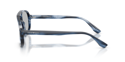 EMPORIO ARMANI EA4263U 632787 57
