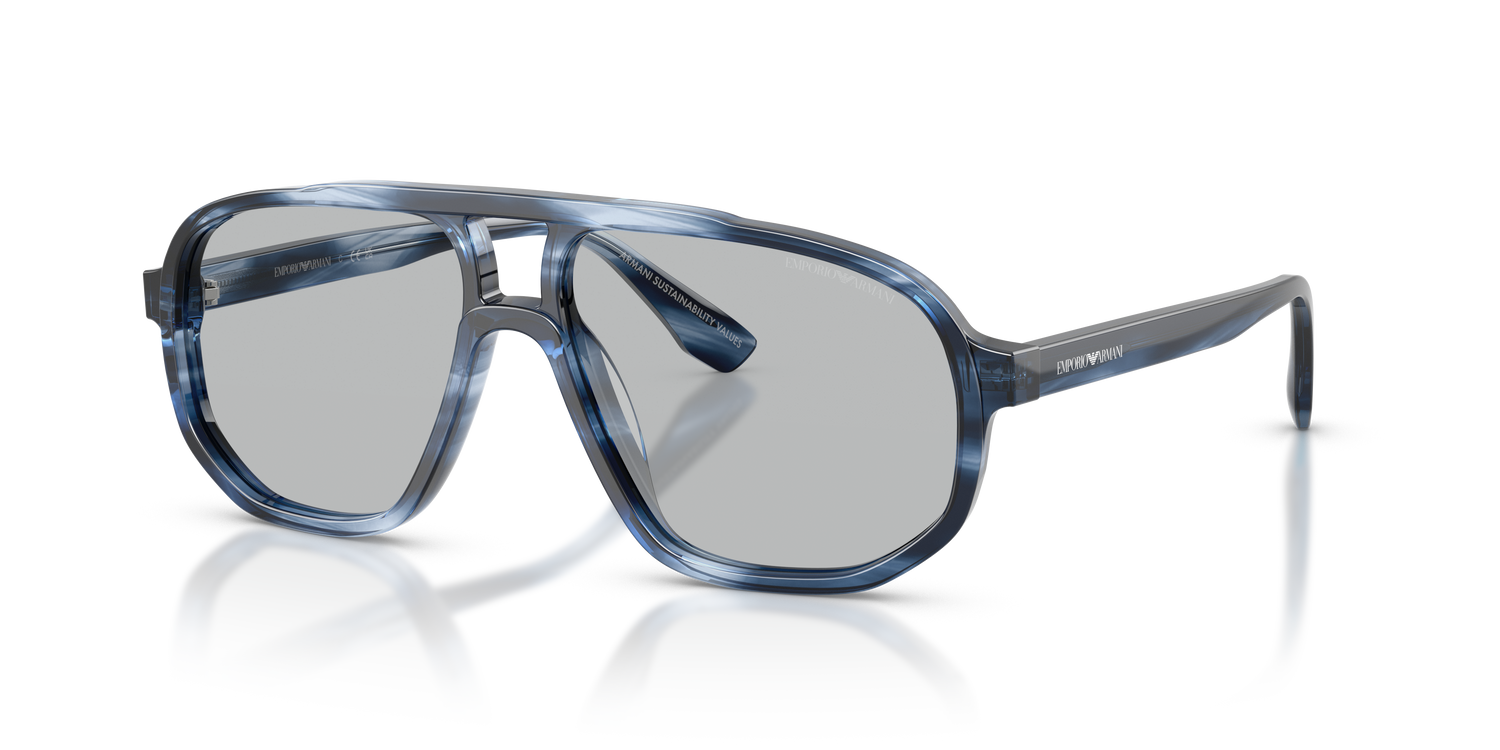 EMPORIO ARMANI EA4263U 632787 57