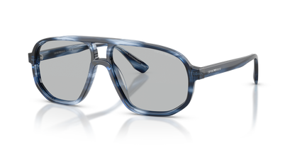 EMPORIO ARMANI EA4263U 632787 57