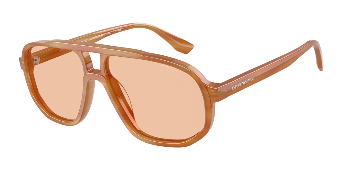 EMPORIO ARMANI EA4263U 632873 57